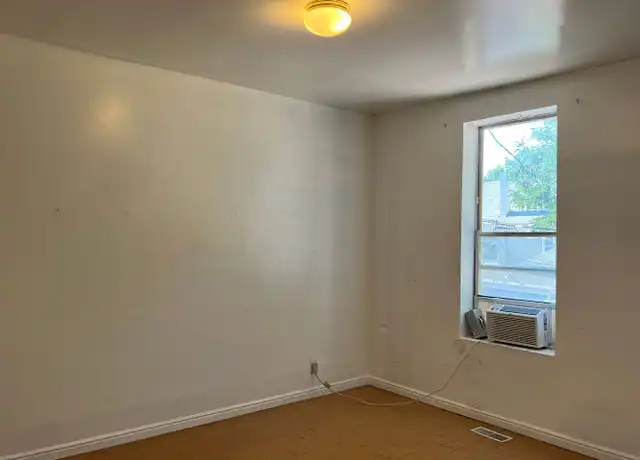 Property at 757 2nd Ave Unit 757 C, Salt Lake City, UT, 84103, 5 beds, 2 baths, [object Object]