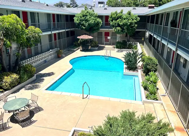 Photo of 739 Arcadia Ave, Arcadia, CA 91007