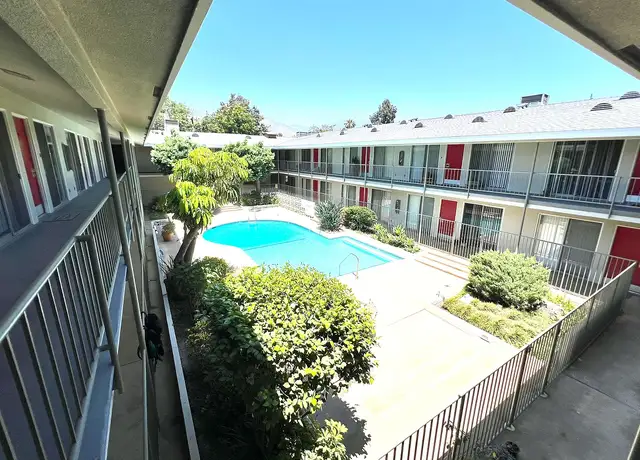 Photo of 739 Arcadia Ave, Arcadia, CA 91007