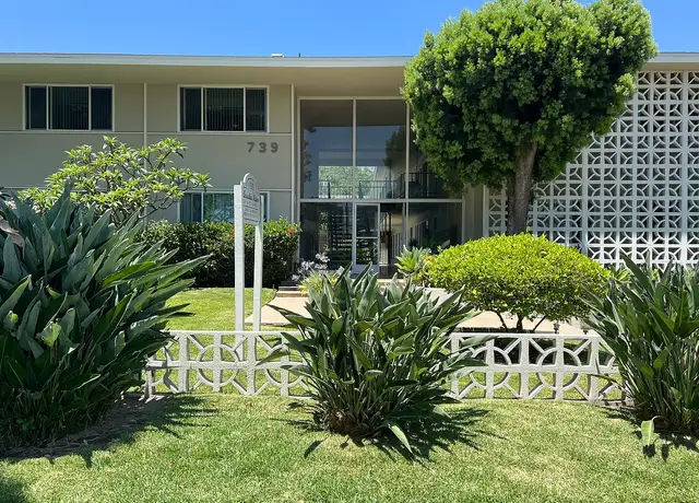 Photo of 739 Arcadia Ave, Arcadia, CA 91007