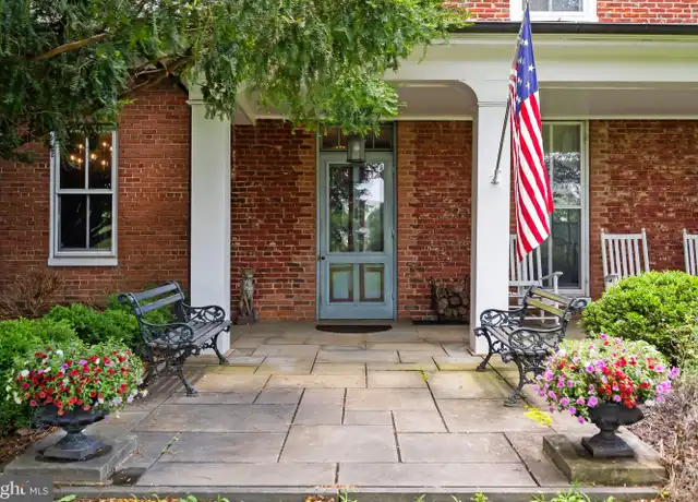 Property at 36940 Philomont Rd, Purcellville, VA, 20132, 3 beds, 1 bath, [object Object]