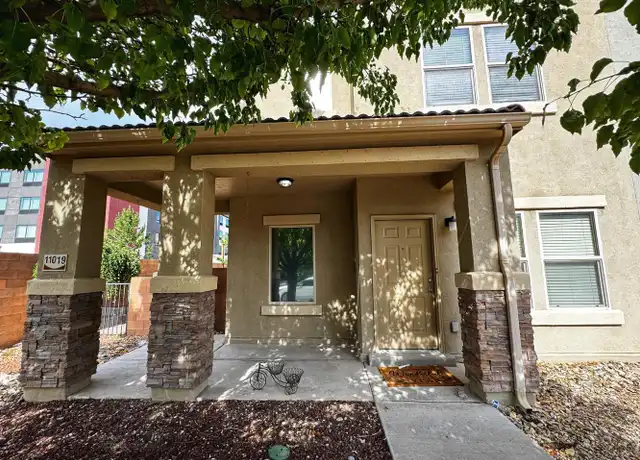 Property at 11019 Moraga Way, Albuquerque, NM, 87123, 3 beds, 3 baths, [object Object]