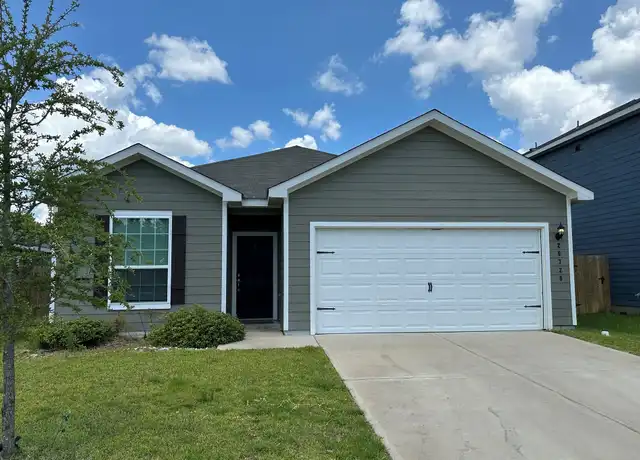 Property at 26720 Frost Dr, Magnolia, TX, 77355, 3 beds, 2 baths, [object Object]