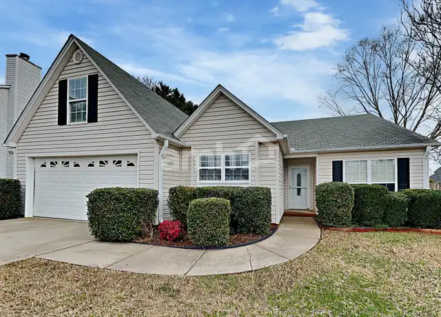Property at 23 Ashridge Way, Simpsonville, SC, 29681, 4 beds, 2 baths, [object Object]