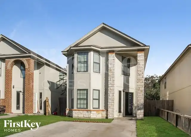 Property at 3007 La Estancia Ln, Houston, TX, 77093, 4 beds, 2 baths, [object Object]