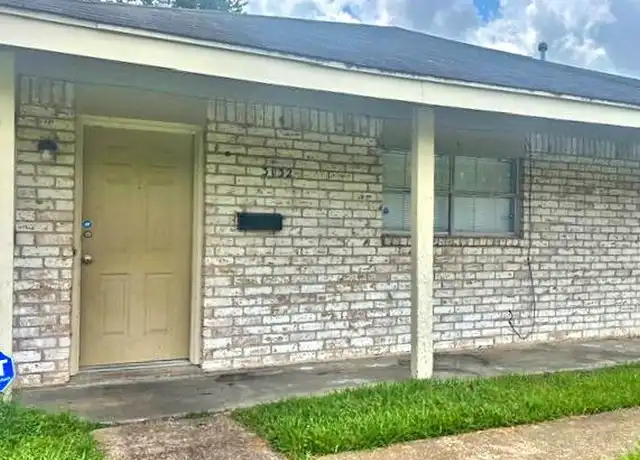 Property at 3132 Scotch Moss Ln, La Porte, TX, 77571, 2 beds, 2 baths, [object Object]