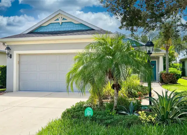 Property at 4639 Summerlake Cir, Parrish, FL, 34219, 2 beds, 2 baths, [object Object]