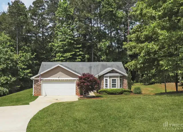 Property at 334 Majestic Run, Temple, GA, 30179, 3 beds, 2 baths, [object Object]