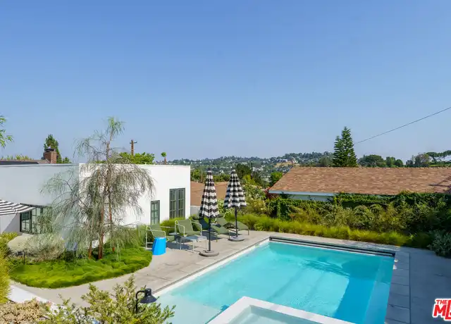 Property at 4145 Somers Ave, Los Angeles, CA, 90065, 3 beds, 3 baths, [object Object]