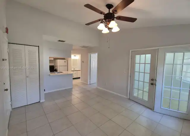 Property at 18310 NW 68th Ave Unit P, Hialeah, FL, 33015, 1 bed, 1 bath, [object Object]