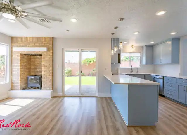 Property at 2384 E 40 N, Saint George, UT, 84790, 3 beds, 2.5 baths, [object Object]