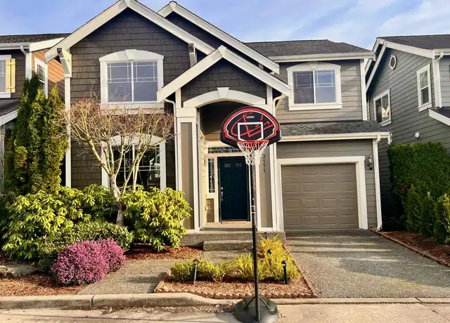 Property at 2551 NE Kensington Ct, Issaquah, WA, 98029, 4 beds, 2.5 baths, [object Object]