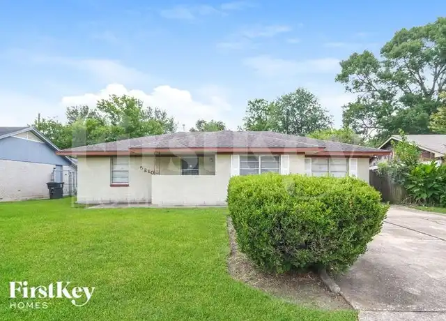 Property at 5210 Greylog Dr, Houston, TX, 77048, 3 beds, 2 baths, [object Object]