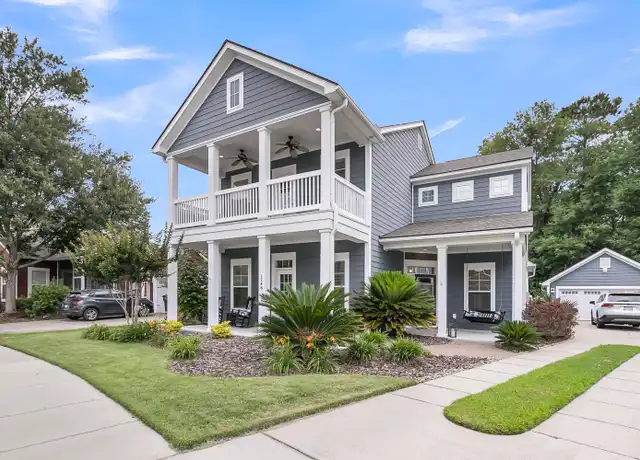 Property at 1746 Batten Dr, Charleston, SC, 29414, 3 beds, 2.5 baths, [object Object]