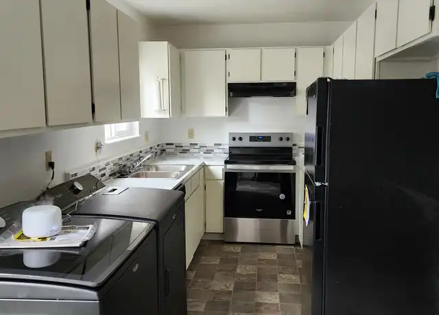 Property at 3896 Rohnerville Rd Unit 1, Fortuna, CA, 95540, 2 beds, 1.5 baths, [object Object]