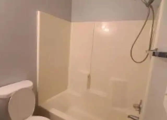 Property at 3507 Andrew Jackson Dr, Clarkston, GA, 30021, 2 beds, 3 baths, [object Object]