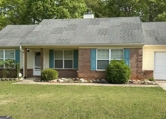 Property at 305 Bryant Dr, Hull, GA, 30646, 3 beds, 2 baths, [object Object]