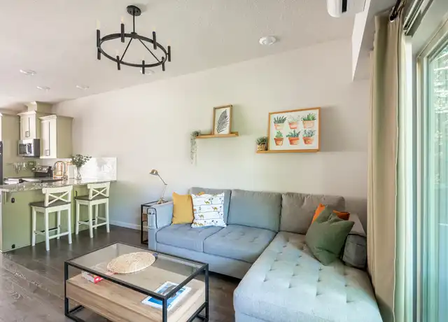 Property at 8899 SW Elena Ln Unit 1, Tigard, OR, 97223, 2 beds, 2.5 baths, [object Object]