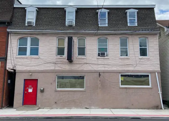 Property at 128 S Main St Unit 9, Spring Grove, PA, 17362, 2 beds, 1 bath, [object Object]