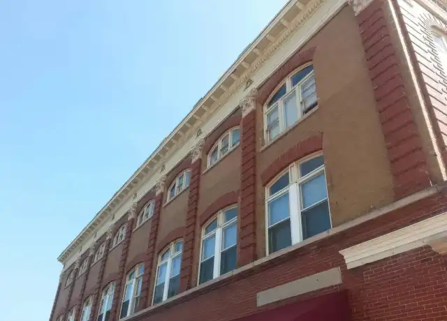 Property at 188 W Main St Unit 202, Stoughton, WI, 53589, 0 beds, 1 bath, [object Object]