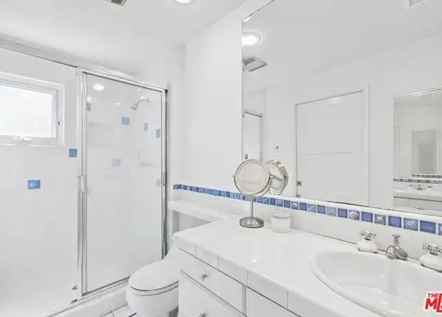 Property at 2778 Forrester Dr, Los Angeles, CA, 90064, 4 beds, 4 baths, [object Object]