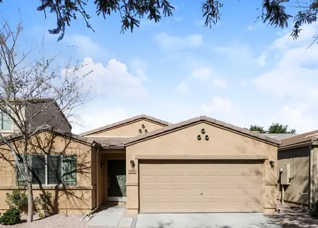 Property at 2565 E Southern Ave #71, Mesa, AZ, 85204, 3 beds, 2 baths, [object Object]