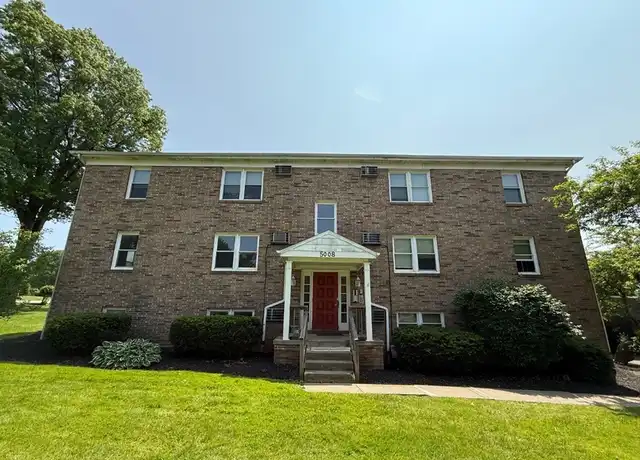 Property at 5008 West Blvd, Youngstown, OH, 44512, 2 beds, 1 bath, [object Object]