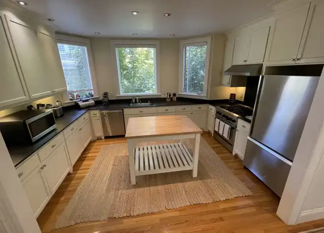 Property at 2331 Pacific Ave, San Francisco, CA, 94115, 4 beds, 2.5 baths, [object Object]