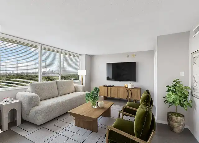 Property at Skyline at Kessler - 2511 Wedglea Dr, Dallas, TX, 75211, 0-2 beds, 1-2 bath, [object Object]