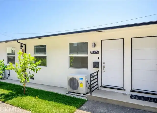 Property at 1022 Spazier Ave, Glendale, CA, 91201, 1 bed, 1 bath, [object Object]