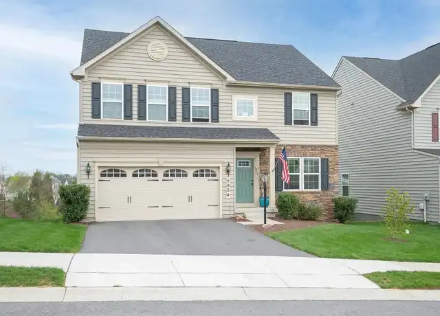 Property at 5824 Shepherd Dr, Frederick, MD, 21704, 4 beds, 2.5 baths, [object Object]