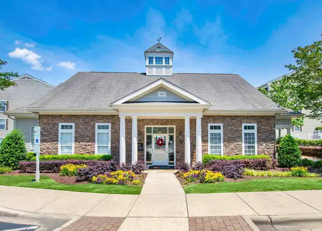 Property at MAA Beaver Creek - 1000 Creekside Hills Dr, Apex, NC, 27502, 1-2 bed, 1-2 bath, [object Object]
