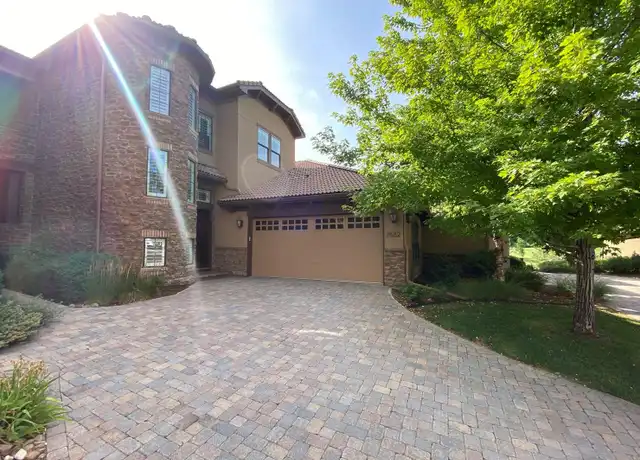 Property at 7882 Vallagio Ln, Englewood, CO, 80112, 3 beds, 3.5 baths, [object Object]