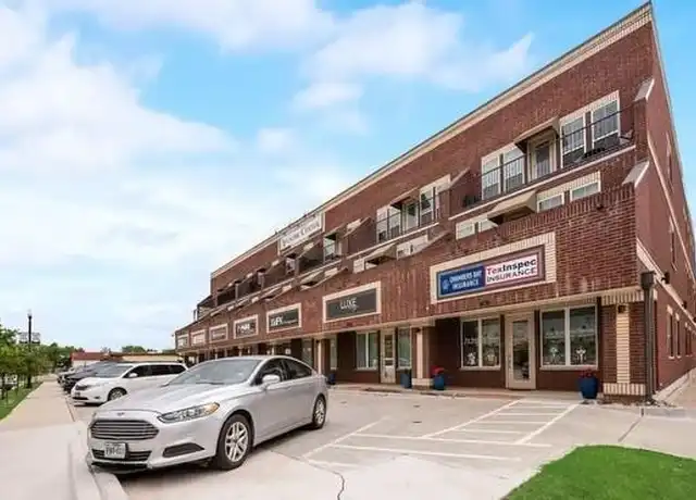 Property at 251 N Mill St Unit 270, Lewisville, TX, 75057, 2 beds, 2 baths, [object Object]