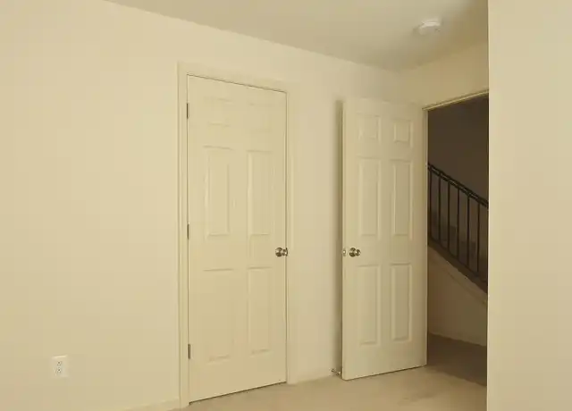 Property at The Pointe at Manorgreen Townhomes - 898 Manorgreen Rd, Middle River, MD, 21220, 3-4 beds, 2.5-3 baths, [object Object]