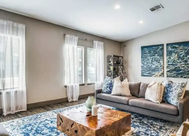 Property at 2624 Southern Hills Blvd Unit 3016, Arlington, TX, 76006, 3 beds, 2 baths, [object Object]