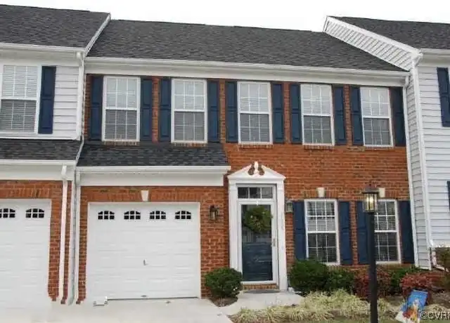 Property at 4535 Spring Moss Cir, Glen Allen, VA, 23060, 3 beds, 2.5 baths, [object Object]