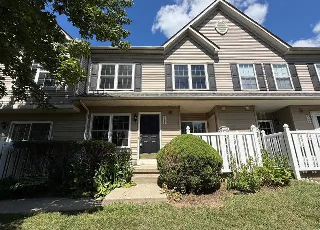 Property at 1106 Cherry Wood Ct Unit 1106, Phoenixville, PA, 19460, 2 beds, 2.5 baths, [object Object]