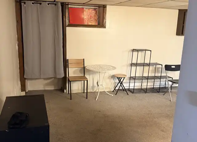 Property at 245 Newport Ave Unit B, Quincy, MA, 02170, 1 bed, 1 bath, [object Object]