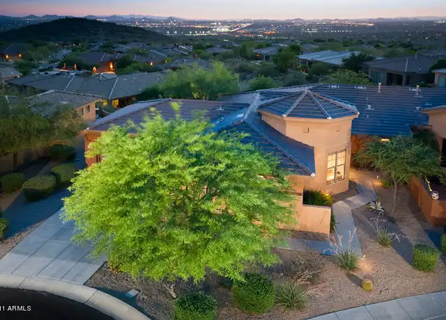 Property at 11512 E Raintree Dr, Scottsdale, AZ, 85255, 2 beds, 2 baths, [object Object]