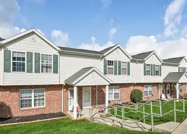 Property at 200 Willow Greene Dr, Bridgeport, WV, 26330, 1-4 bed, 1-2 bath, [object Object]