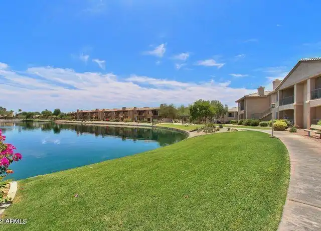 Property at 16013 S Desert Foothills Pkwy #1033, Phoenix, AZ, 85048, 2 beds, 2 baths, [object Object]