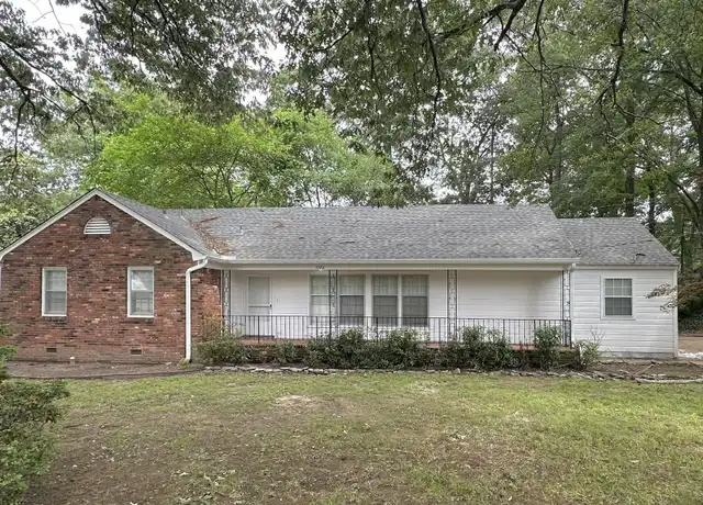 Property at 2784 Bragg Ln, Bartlett, TN, 38134, 4 beds, 1.5 baths, [object Object]