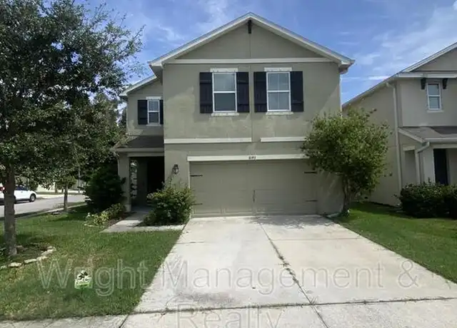 Property at 8143 59th Way N, Pinellas Park, FL, 33781, 4 beds, 2.5 baths, [object Object]