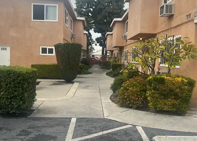 Photo of 11544 Imperial Hwy, Norwalk, CA 90650