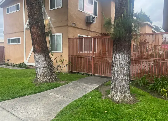 Photo of 11544 Imperial Hwy, Norwalk, CA 90650