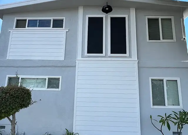 Photo of 11544 Imperial Hwy, Norwalk, CA 90650