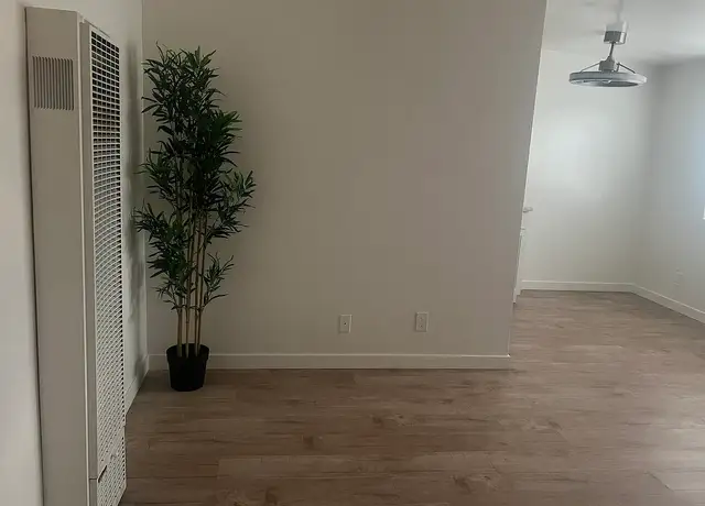 Photo of 11544 Imperial Hwy, Norwalk, CA 90650