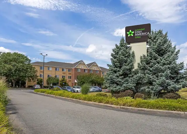 Property at Fishkill - Route 9 - 25 Merritt Blvd, Fishkill, NY, 12524, 0 beds, 1 bath, [object Object]