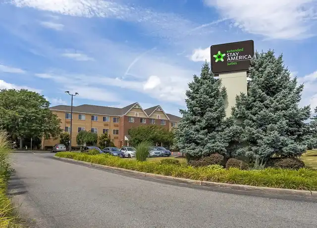 Property at Fishkill - Route 9 - 25 Merritt Blvd, Fishkill, NY, 12524, 0 beds, 1 bath, [object Object]